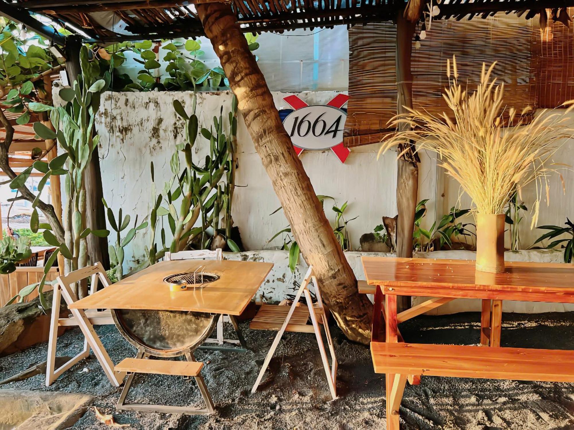 Soho 1 Phu Quoc Exterior foto